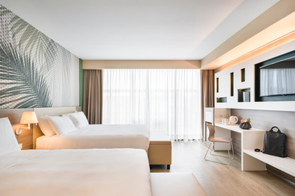 enjoy_garda_hotel_rooms6