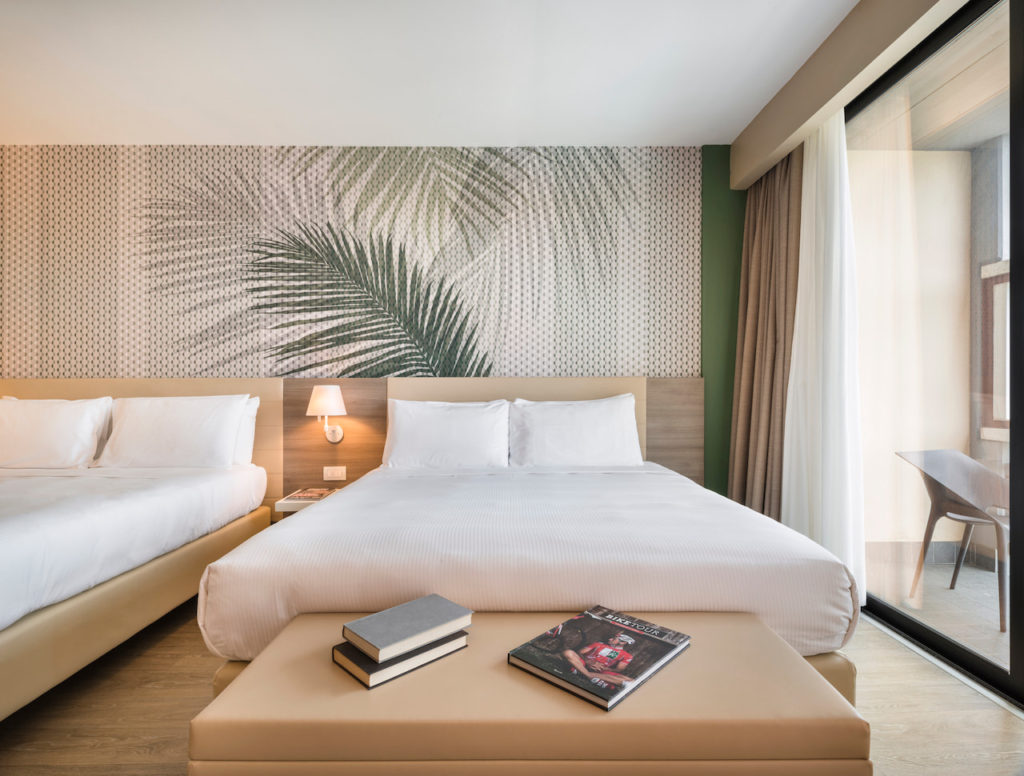 enjoy_garda_hotel_rooms7