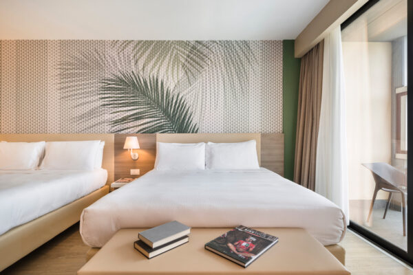 enjoy_garda_hotel_rooms7