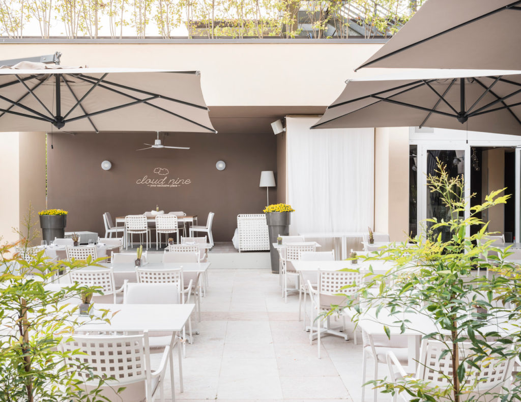 enjoy_garda_hotel_rooms9