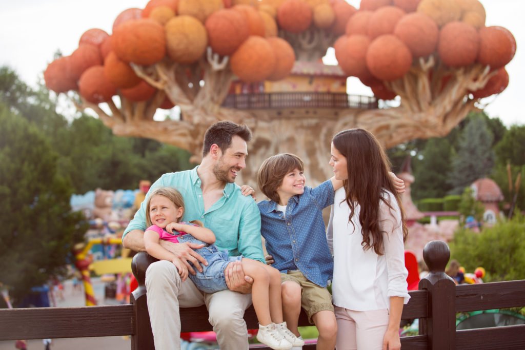 gardaland_enjoy_garda_hotel_peschiera del garda