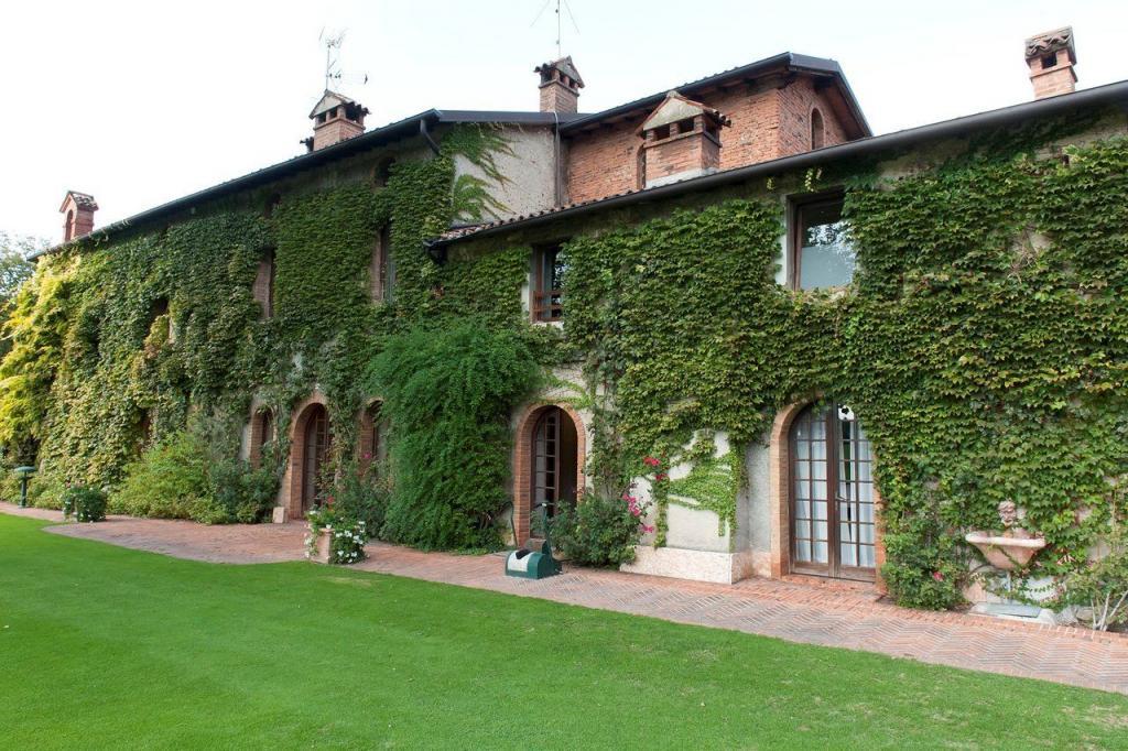 golf-club-verona-sommacampagna