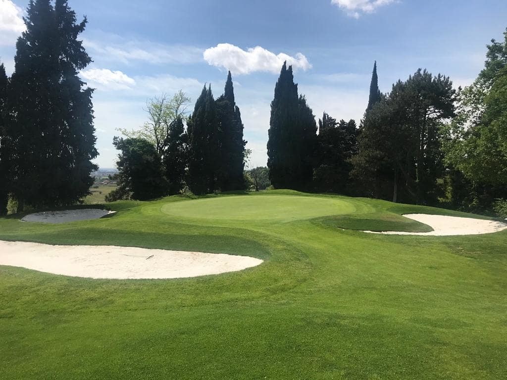 golfclubverona_20200430_211804_2