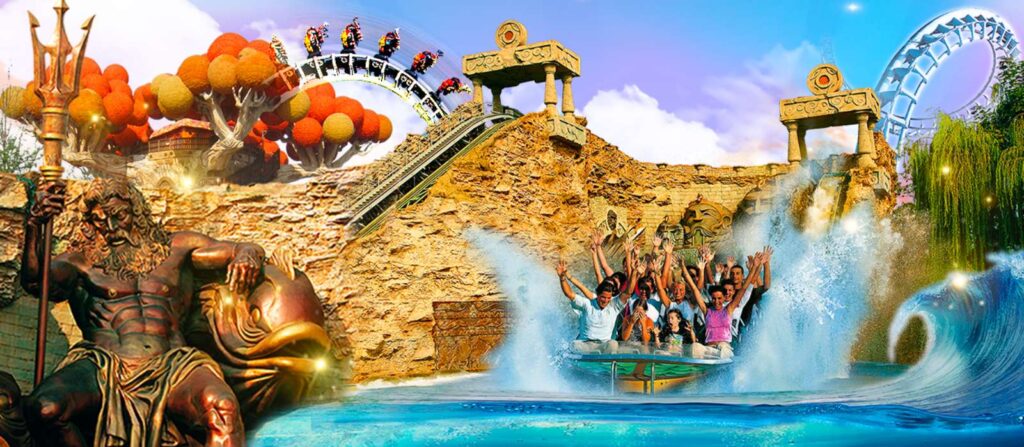 header offerte_gardaland