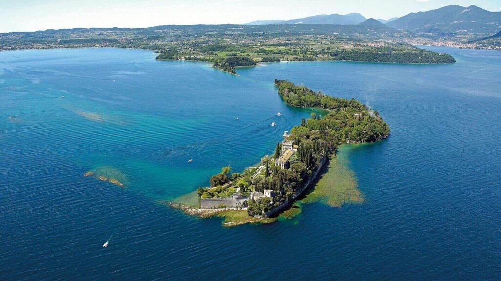 isola-del-garda