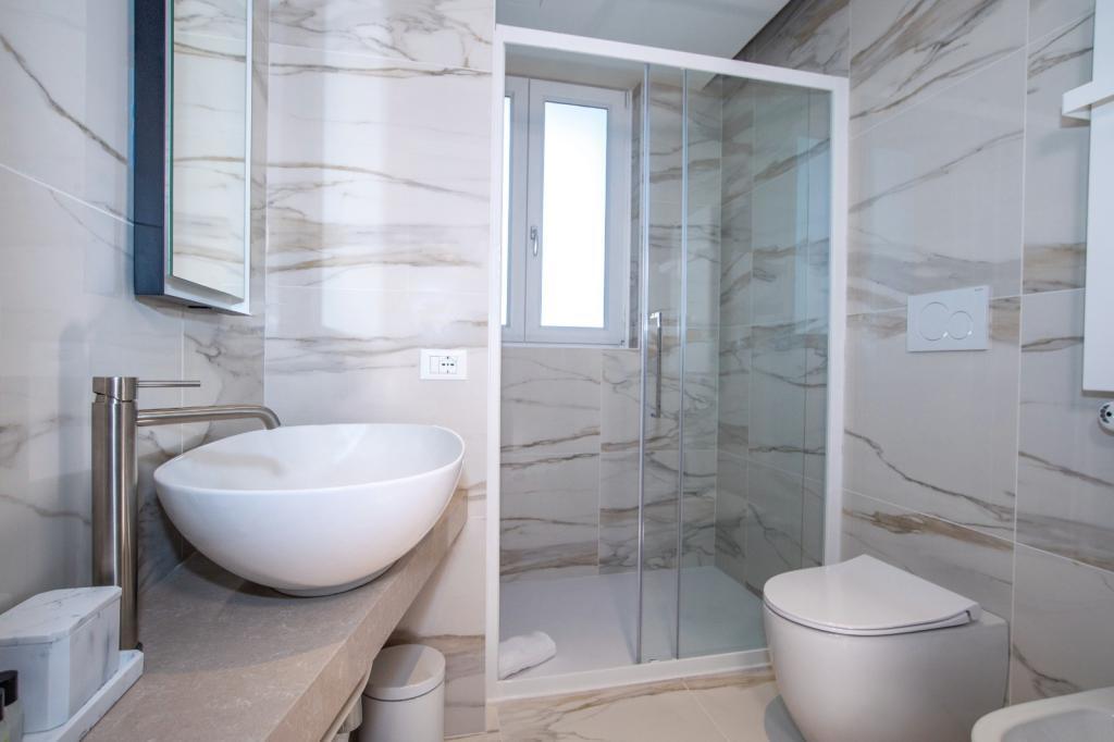 jacuzzi suite home 7