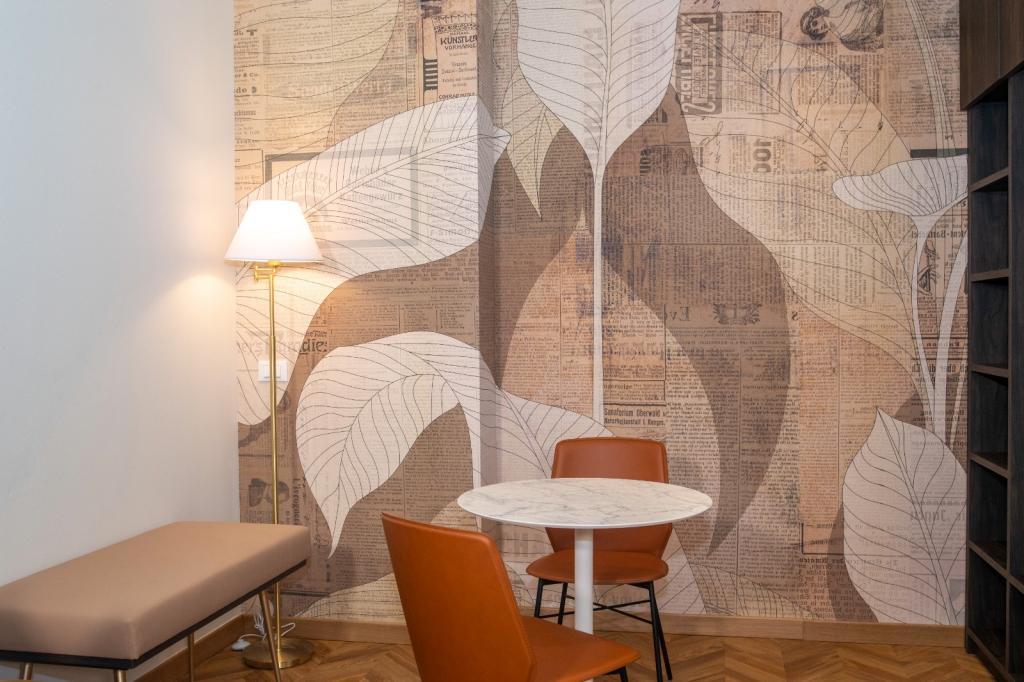 jacuzzi suite home 8