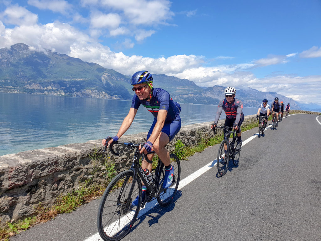 lago_gruppo_pianarello_cooper