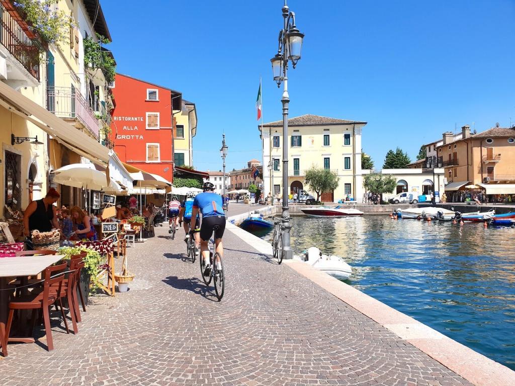 lake_garda_cycling5_0