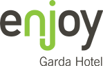 Enjoy Garda Hotel