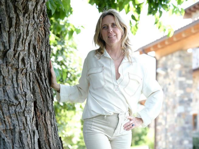 nadiazenato_20221-k8jc-u338017622227422jf-656x492corriere-web-sezioni_MASTER