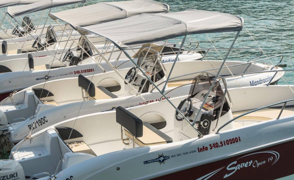 noleggio_barche_senza_patente_peschiera_del_garda1