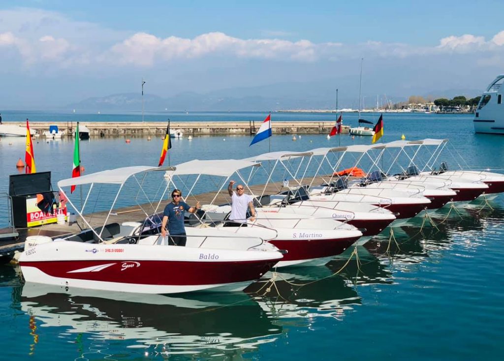 noleggio_barche_senza_patente_peschiera_del_garda2