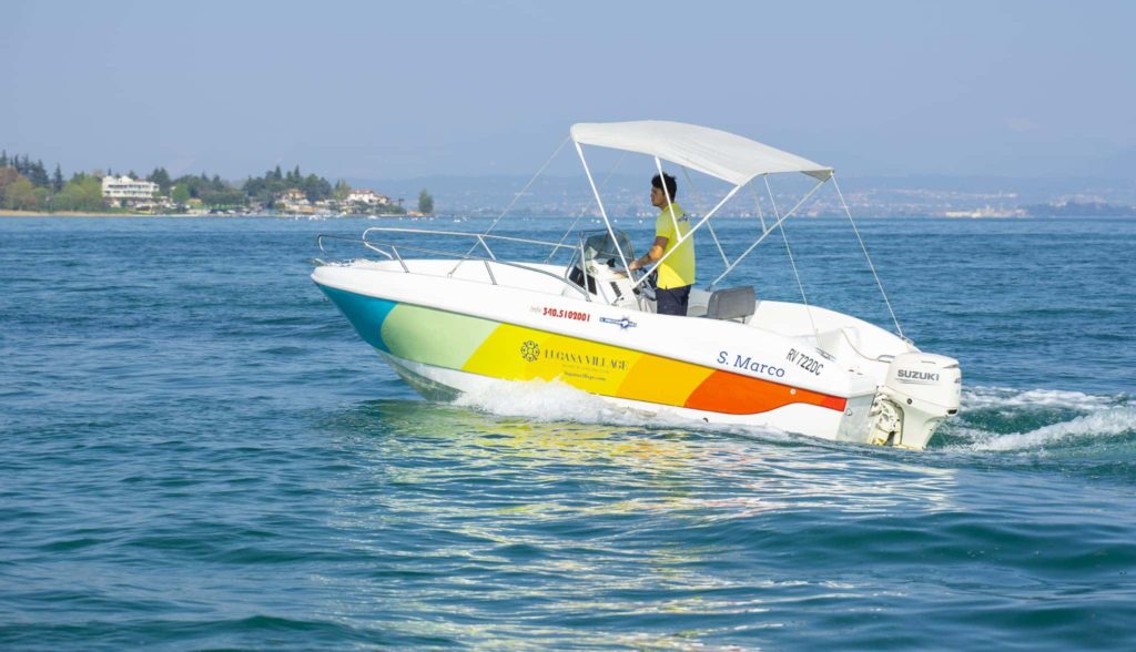noleggio_barche_senza_patente_peschiera_del_garda3
