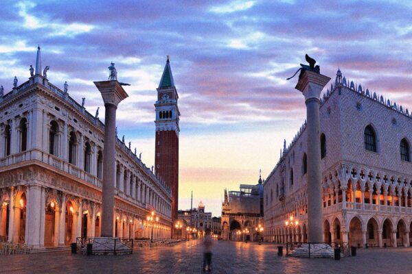 palazzo-ducale-venezia-1575023879 palazzo-ducale-venezia-1575023879