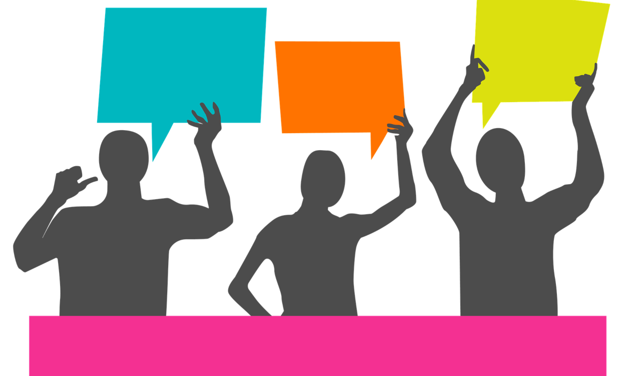 Die Enjoy Bewertungen: Was unsere Kunden denken