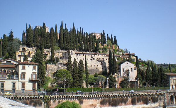sede-museo-archeologico-e-teatro-romano sede-museo-archeologico-e-teatro-romano