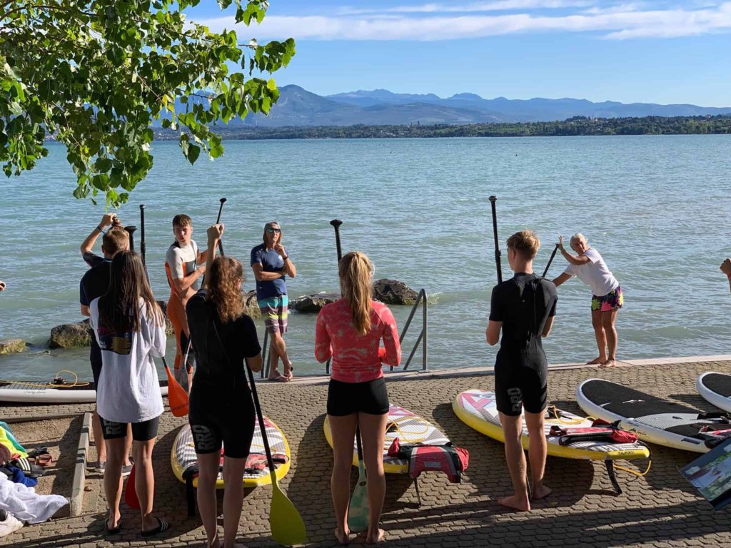 sup_peschiera_del_garda3