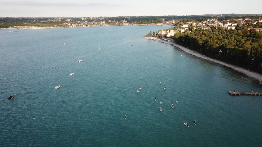 sup_peschiera_del_garda4