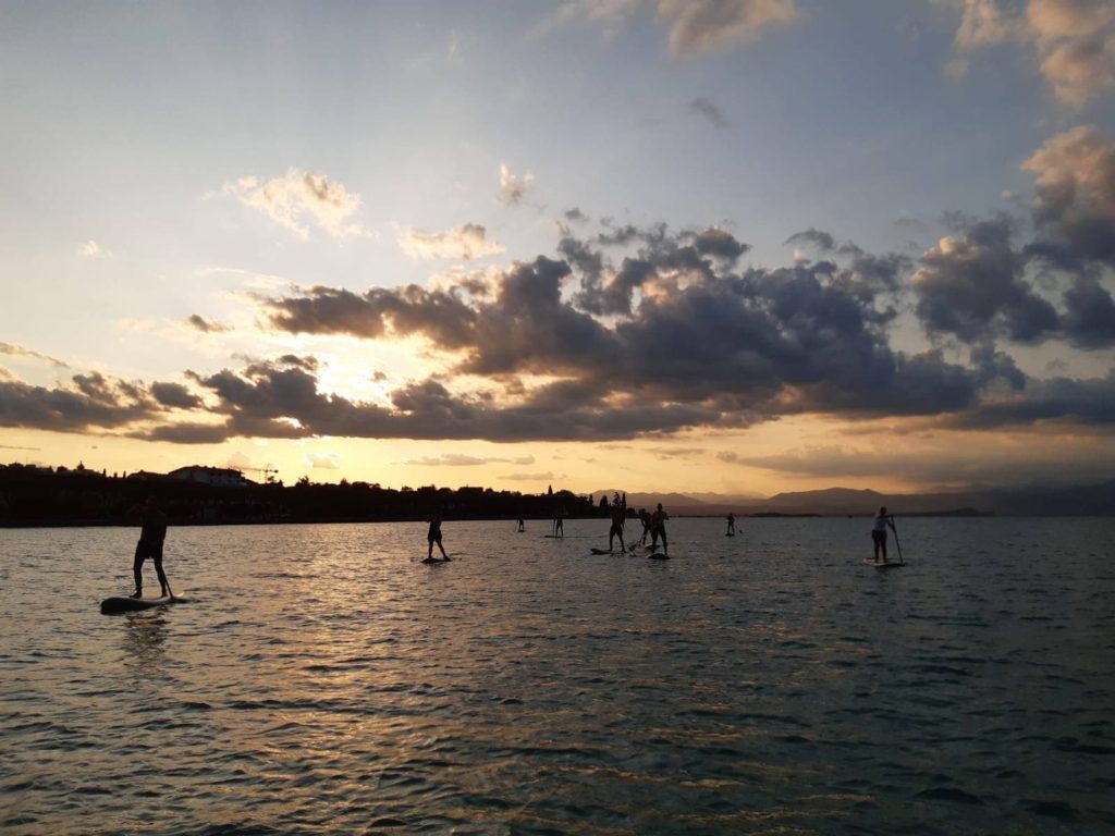 sup_peschiera_del_garda5