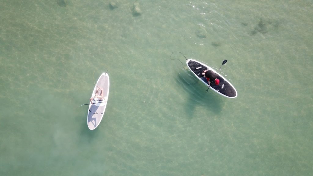 sup_peschiera_del_garda6