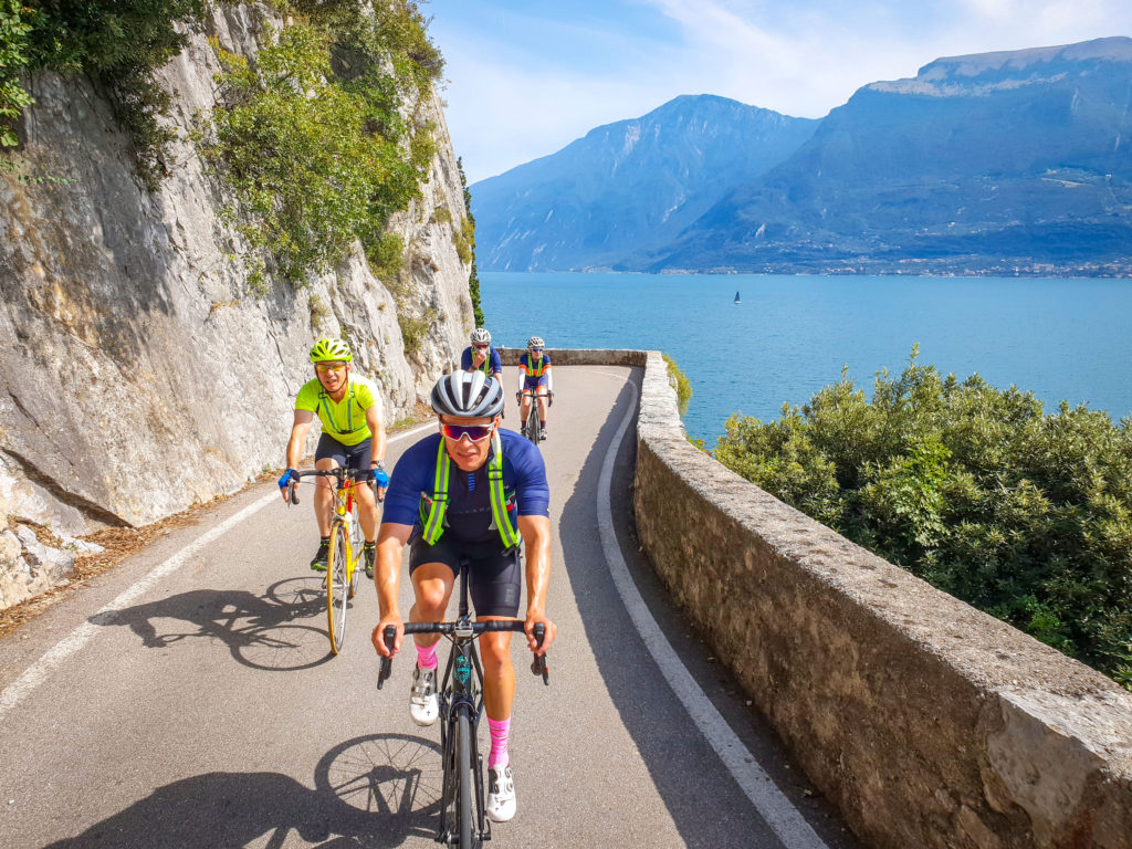 tremosine_forra_lago2