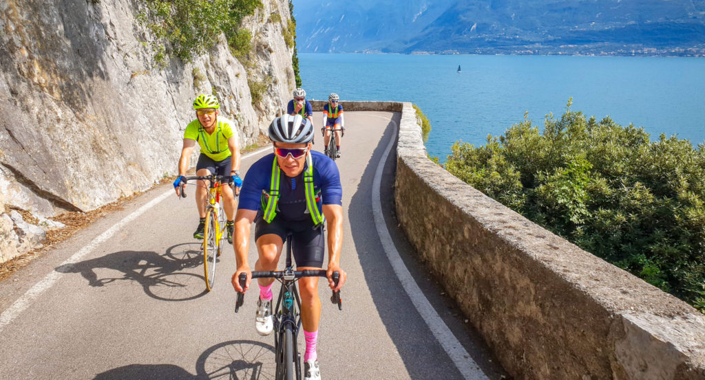 tremosine_forra_lago2