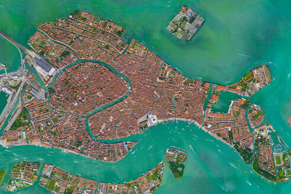 venezia-foresta-visite-culturali-acli-venezia venezia-foresta-visite-culturali-acli-venezia