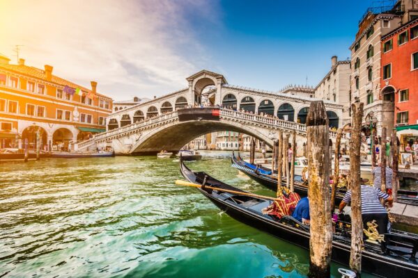 venezia-ponte-rialto-hd venezia-ponte-rialto-hd