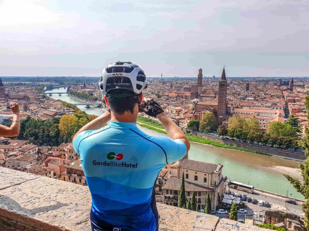 verona_vista_foto