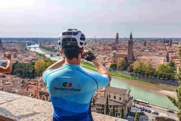 verona_vista_foto verona_vista_foto