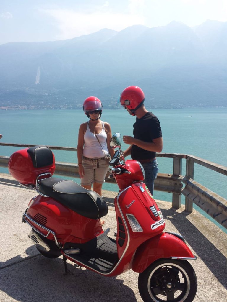 vespa_enjoy_garda_hotel4