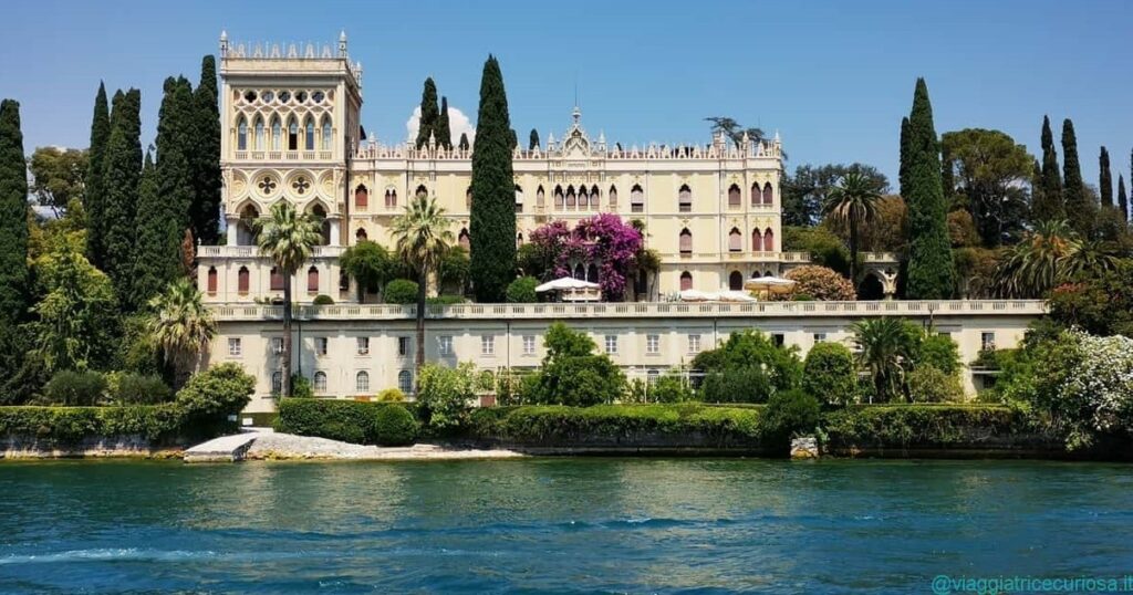 villa-lago-isola-del-garda-fb