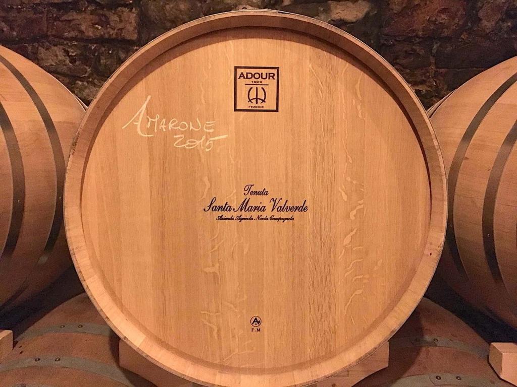 wine_experience_enjoy1