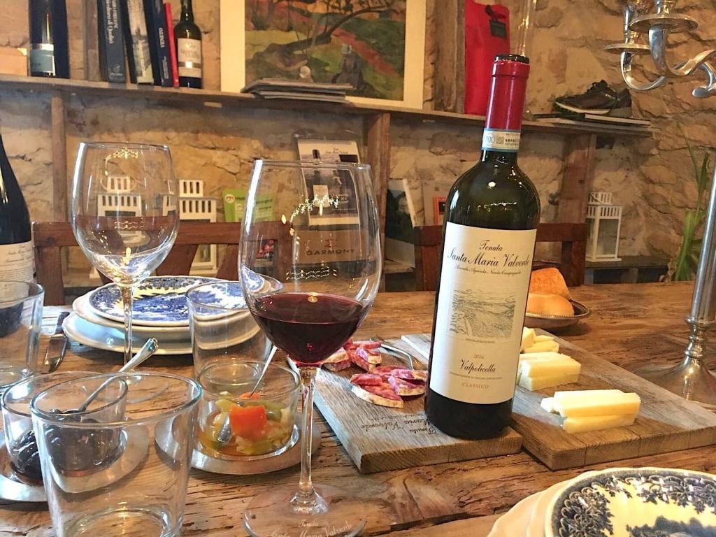 wine_experience_enjoy2